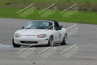 media/Dec-13-2025-OnGrid (Sat) [[98be3c0626]]/Group 1 Green/Offramp S3/